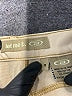 Let Me B. Tan Casual Pants Size 13 - photo 7