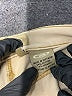 Let Me B. Tan Casual Pants Size 13 - photo 8