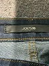 Joe's Jeans Blue Jeans Size 27 waist - photo 7