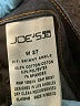 Joe's Jeans Blue Jeans Size 27 waist - photo 8