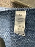 Unbranded Tweed Blue Active T-Shirt Size XL - photo 7