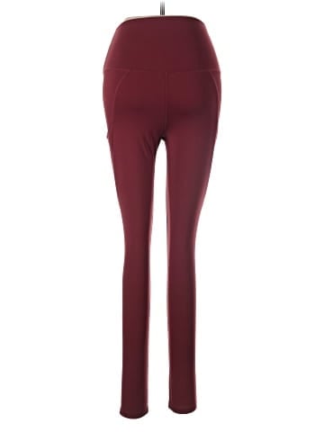 Ever Active Pants (view 2)