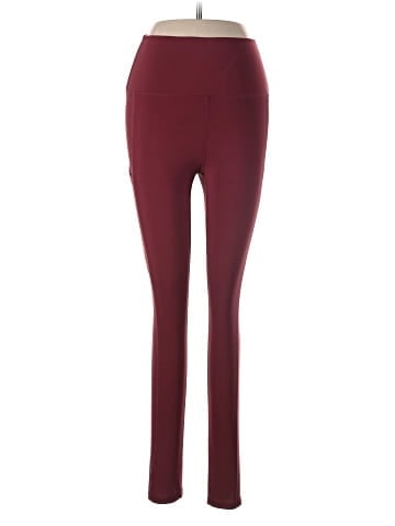 Ever Active Pants (view 1)