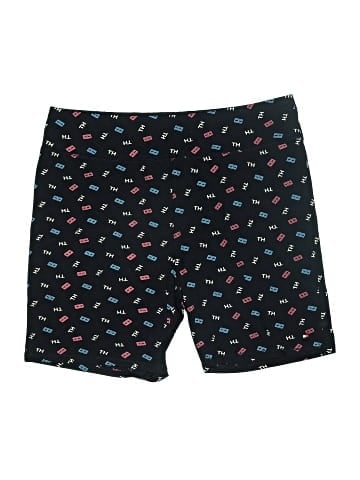 Tommy Hilfiger Board Shorts (view 1)