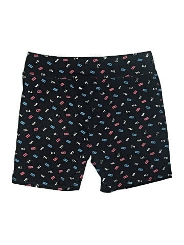 Tommy Hilfiger Board Shorts (view 2)