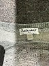 Splendid Gray Pullover Sweater Size 3T - photo 3