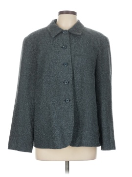 Corneliani - Blazers pour homme Corneliani - Blazers pour homme