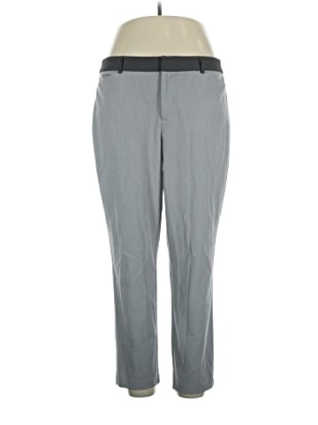 Elle Dress Pants (view 1)