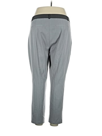 Elle Dress Pants (view 2)