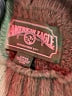 American Eagle Outfitters Green Turtleneck Sweater Size S - photo 7