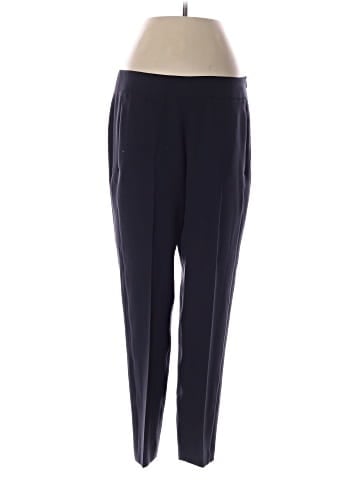 Theory Active Pants (view 1)