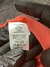 1.State Orange Cocktail Dress Size XS - photo 7