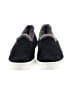 M. Gemi Black Sneakers Size EU 38 1/2 - photo 2