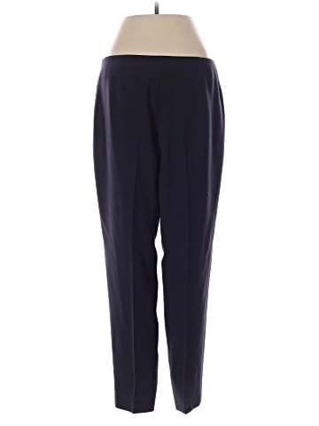Theory Active Pants (view 2)