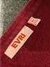 Evri Burgundy Pullover Sweater Size 4X - photo 7