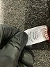 Evri Burgundy Pullover Sweater Size 4X - photo 8