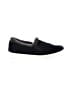 M. Gemi Black Sneakers Size EU 38 1/2 - photo 1