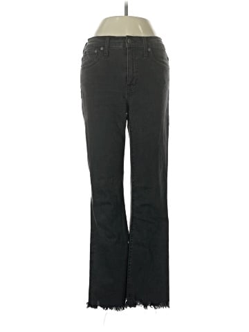 Madewell Jeans (view 1)