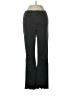 Madewell Gray Jeans Size 25 waist - photo 1
