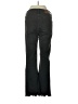 Madewell Gray Jeans Size 25 waist - photo 2