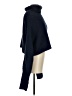 Kourt 100% Acrylic Blue Pullover Sweater Size S - photo 4