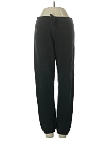 Victoria's Secret Casual Pants (view 1)