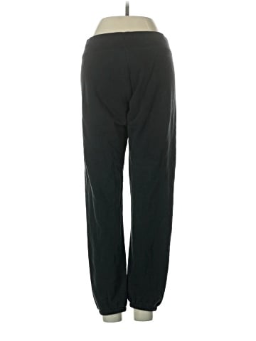 Victoria's Secret Casual Pants (view 2)