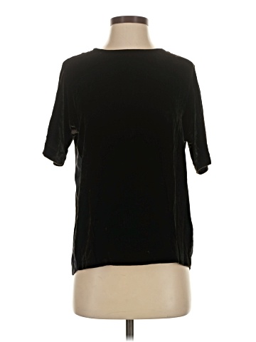 Eliot Short Sleeve Top (view 1)