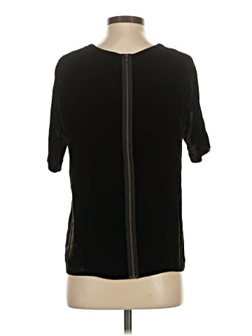 Eliot Short Sleeve Top (view 2)
