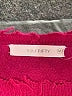 Six Fifty Pink Pullover Sweater Size M - photo 7