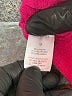 Six Fifty Pink Pullover Sweater Size M - photo 8