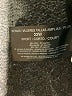 Gloria Vanderbilt Black Casual Pants Size 22WS - photo 5