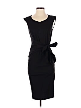 Emporio Armani Women's Dresses On Sale Up To 90% Off Retail | ThredUp