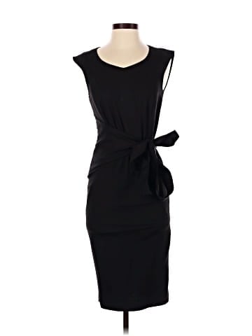 Emporio Armani Cocktail Dress (view 1)