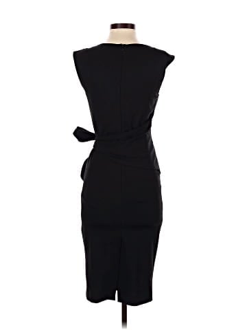 Emporio Armani Cocktail Dress (view 2)
