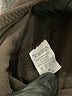 Unbranded Brown Active Pants Size 4X - photo 4