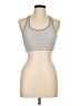 Unbranded Gray Tank Top Size L - photo 1