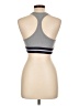 Unbranded Gray Tank Top Size L - photo 2