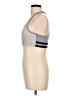 Unbranded Gray Tank Top Size L - photo 5