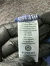 Sundry Solid Blue Jumpsuit Size XS (0) - photo 5