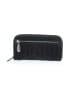 Unbranded Black Wallet One size - photo 1