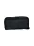 Unbranded Black Wallet One size - photo 2
