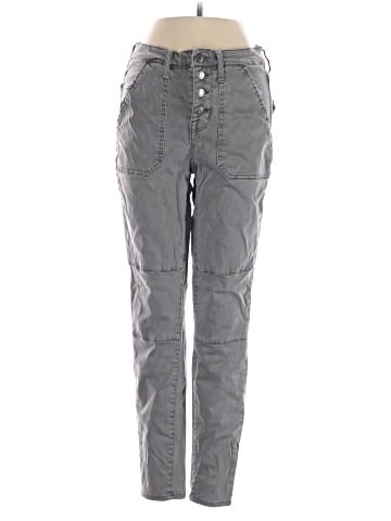 Mossimo Casual Pants (view 1)