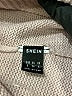 Shein Tan Formal Skirt Size S - photo 4