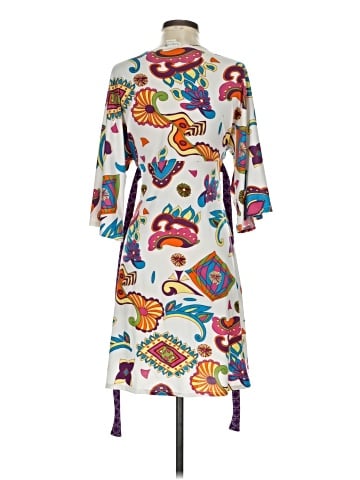 Kokoon Casual Dress (view 2)