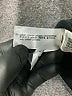 Zara Black Cardigan Size M - photo 8