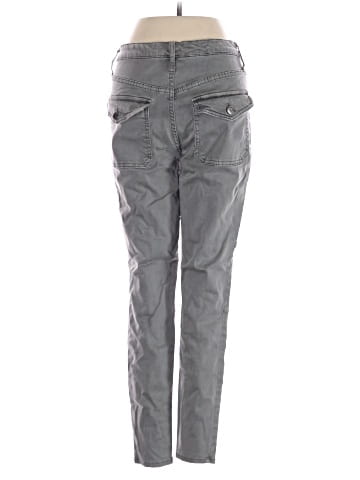 Mossimo Casual Pants (view 2)