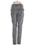 Mossimo Gray Casual Pants Size 27 waist - photo 2