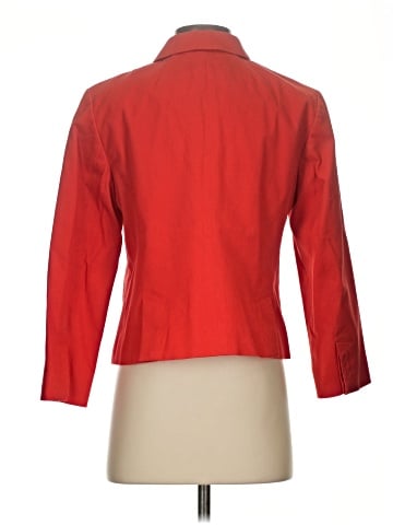 Talbots Blazer (view 2)