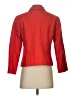 Talbots Red Blazer Size 4 - photo 2